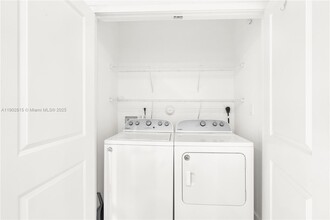 444 NE 5th St in Florida City, FL - Building Photo - Building Photo