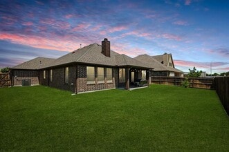 12008 Junewood Trail in Keller, TX - Building Photo - Building Photo