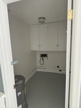1200 Cactus Ave in Columbia, SC - Building Photo - Building Photo