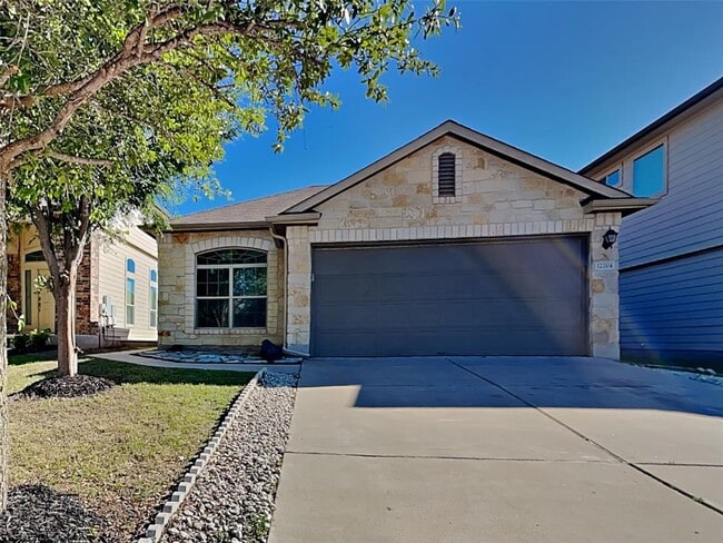 property at 12204 Timber Arch Ln