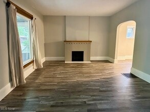 39 Everett Ave in Akron, OH - Building Photo - Building Photo