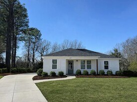 3171 Celt Cove in Memphis, TN - Building Photo