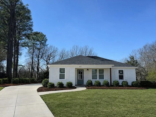 property at 3171 Celt Cove