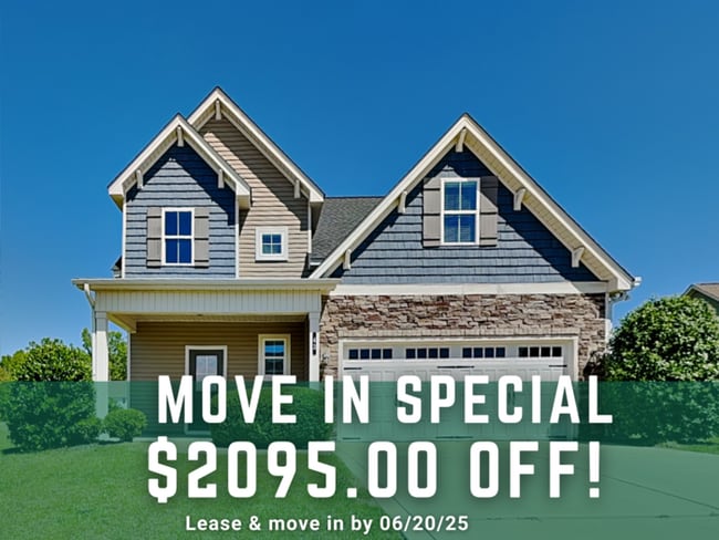 property at 43 Rowland Dr