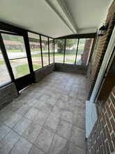 615 Buford Dr in Phenix City, AL - Building Photo - Building Photo