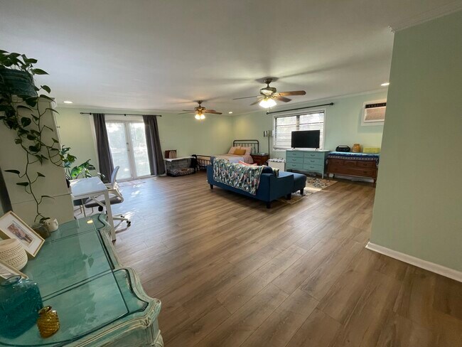 1709 United St, Unit UP in Key West, FL - Building Photo - Building Photo