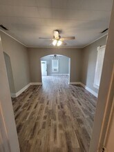 702 Janey Dr in Farmington, MO - Building Photo - Building Photo