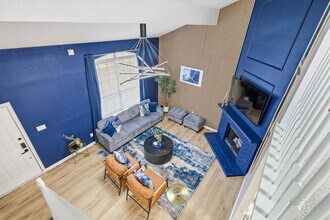 2 St Charles Pl in Midlothian, TX - Building Photo - Building Photo