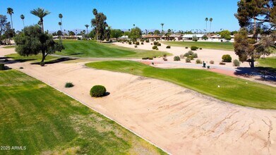 10416 W Prairie Hills Cir in Sun City, AZ - Building Photo - Building Photo