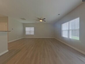 175 Stanley Ct in Lexington, SC - Building Photo - Building Photo