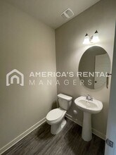 5714 Cheshire Cove Cir in Mc Calla, AL - Building Photo - Building Photo