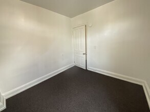 330 Smyser St in York, PA - Building Photo - Building Photo