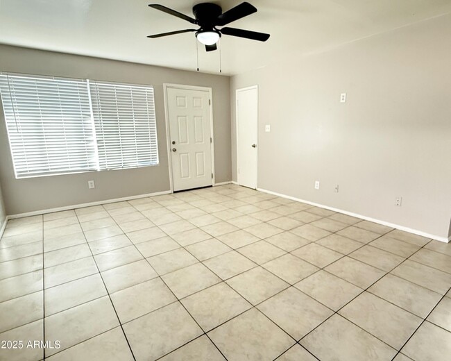 4719 N 15th Ave in Phoenix, AZ - Building Photo - Building Photo