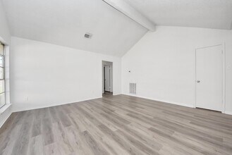 23326 Prairie Bird Dr in Spring, TX - Building Photo - Building Photo