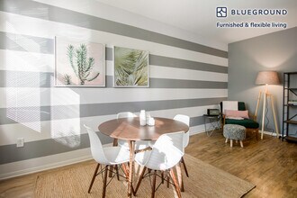 8601 Lincoln Blvd in Los Angeles, CA - Building Photo - Building Photo