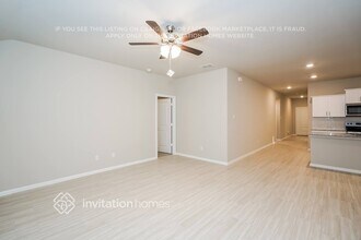 432 Kaufman Dr in Azle, TX - Building Photo - Building Photo