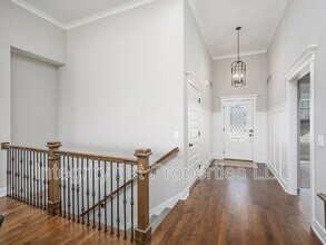 6917 NE 70th St in Kansas City, MO - Building Photo - Building Photo