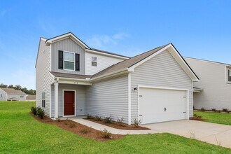 459 Navona Dr in Summerville, SC - Building Photo - Building Photo