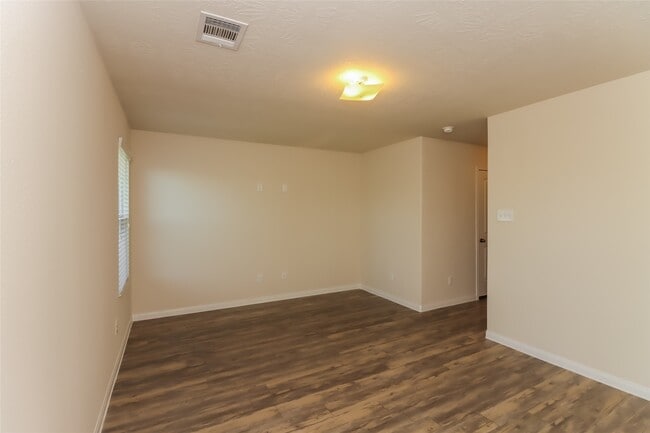 property at 22402 Porter Mountain Trl