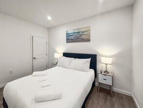 1427 Germantown Ave-Unit -ID1093515P in Philadelphia, PA - Building Photo - Building Photo
