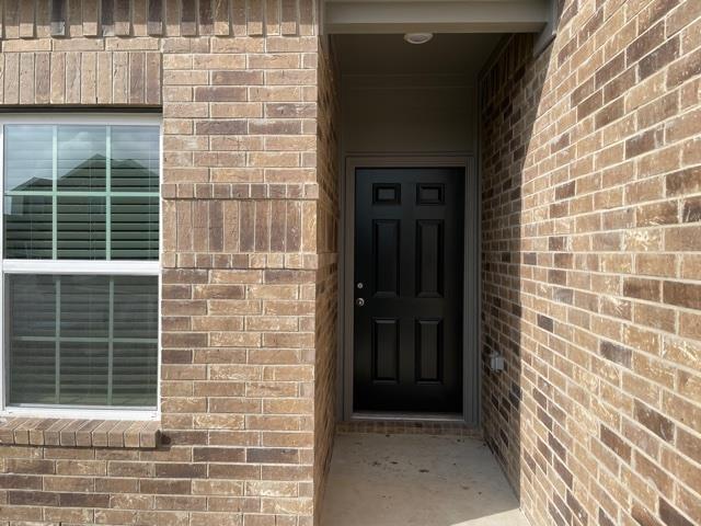 14217 Prairie Sod Ln in Elgin, TX - Building Photo - Building Photo