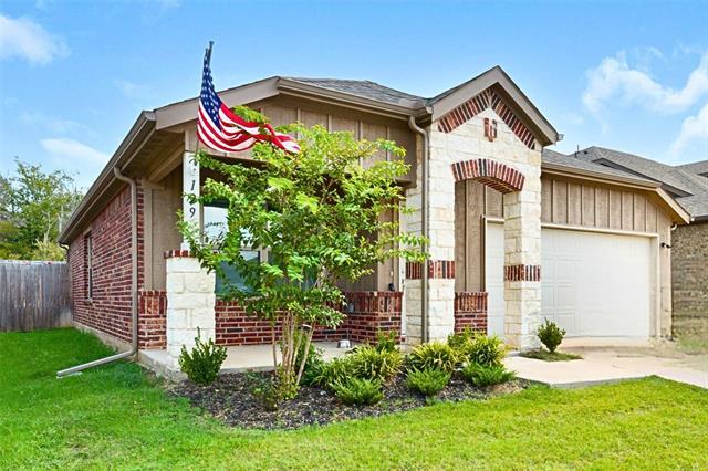 property at 202 Rustic Vw Dr