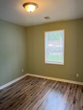 531 Flint Ave, Unit A in High Point, NC - Building Photo - Building Photo