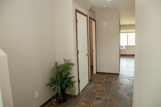 6353 Pawnee Ln in Asbury, IA - Building Photo - Building Photo