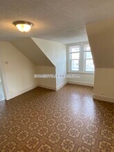 543 Broadway-Unit -3 in Somerville, MA - Building Photo - Building Photo