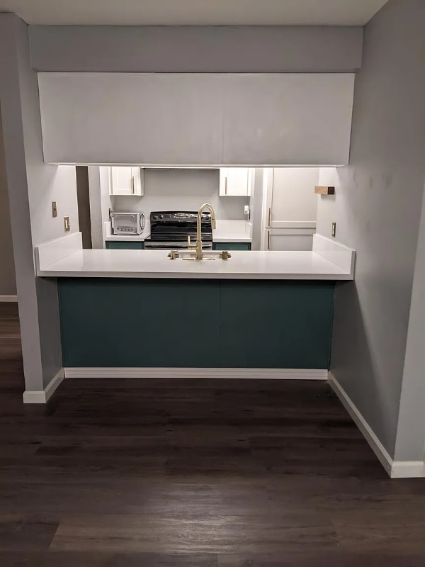 1208 Halifax Ave in Davis, CA - Foto de edificio - Building Photo