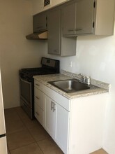 1007 E Silver St, Unit 1007 in Tucson, AZ - Building Photo - Building Photo