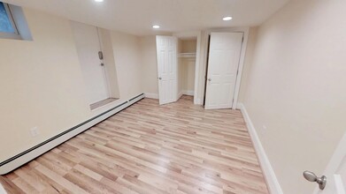 71 Walden St, Unit 65-1R in Cambridge, MA - Building Photo - Building Photo