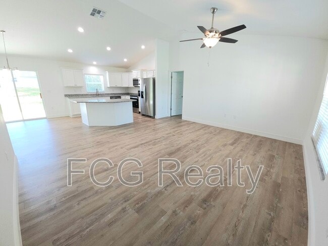 3068 SW 131st Place Rd in Ocala, FL - Building Photo - Building Photo
