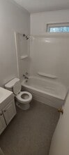 2319 Briarfield Rd in Kinston, NC - Building Photo - Building Photo