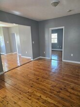 20 Hardy Ave in Brockton, MA - Building Photo - Building Photo