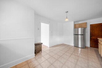 180 Faneuil St, Unit 2 in Boston, MA - Building Photo - Building Photo