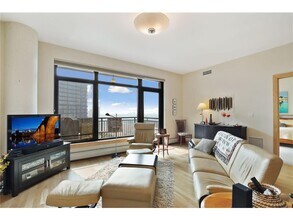 1120 S 2nd St in Minneapolis, MN - Building Photo - Building Photo