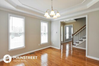 2008 Stoneglen Ln in Raleigh, NC - Building Photo - Building Photo