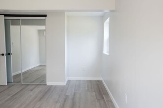 124 1st Ave W in Glen Burnie, MD - Building Photo - Building Photo