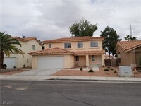 970 Flapjack Dr in Henderson, NV - Building Photo - Building Photo