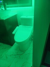 1103 Ravenwood Ave, Unit Entire House in Ann Arbor, MI - Building Photo - Building Photo