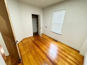 10 Pond St in Boston, MA - Building Photo - Building Photo