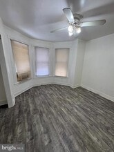 3442 D St in Philadelphia, PA - Building Photo - Building Photo