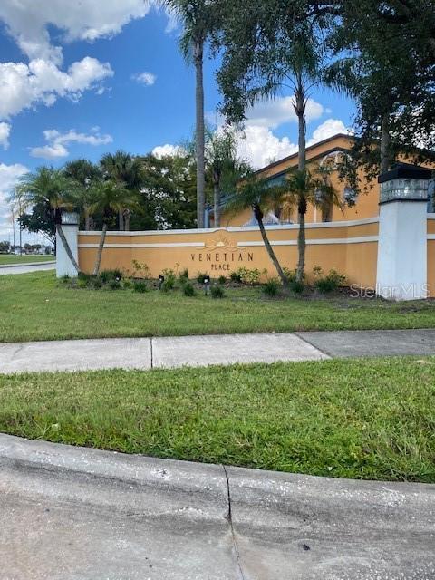property at 5737 Gatlin Ave