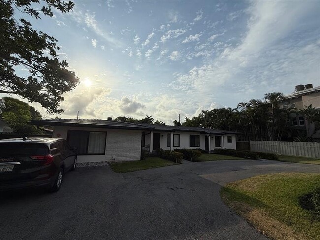 property at 1416 NE 26th Ave