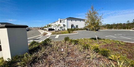 93 Nine Iron Dr in Four Corners, FL - Building Photo - Building Photo