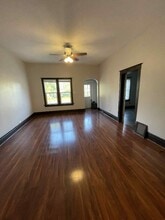 633 Starr Ave in Eau Claire, WI - Building Photo - Building Photo