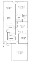 26735 Feather Reed Dr in Katy, TX - Building Photo - Building Photo