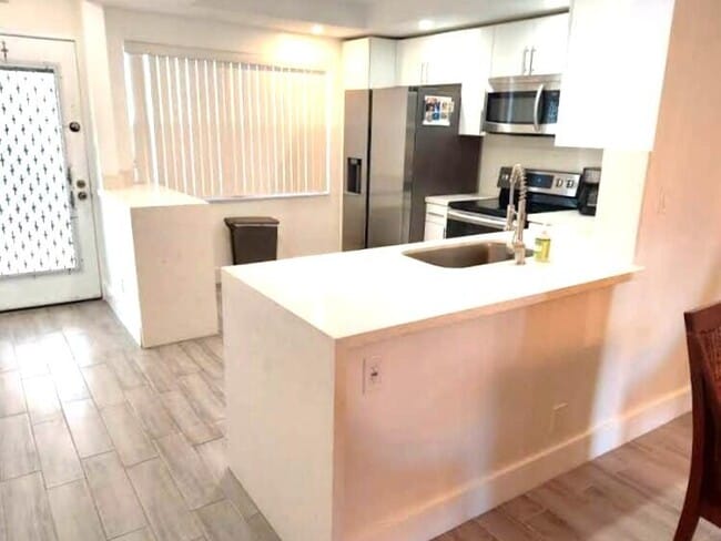 2903 Victoria Cir in Coconut Creek, FL - Building Photo - Building Photo