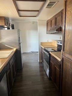 1250 E Shaw Ave in Fresno, CA - Building Photo - Building Photo